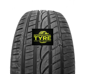 ROYAL BLACK ROYAL-BL RO-POW 215/55ZR18 99 W XL 215/55 R18