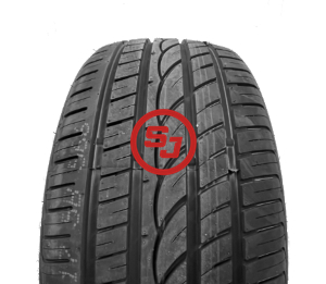 ROYAL-BL RO-POW 255/55ZR18 109W XL