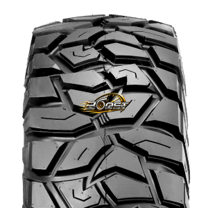OBOR WL03 25X10.0 R12 73 N TL