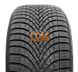 SAVA          205/55 R16 94V XL M+S ALL WEATHER ALLWETTER
