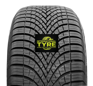 SAVA SAVA ALLWEA 235/55 R18 104V XL 235/55 R18