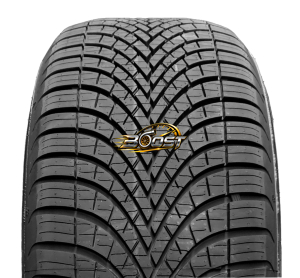 SAVA ALLWEA 225/65 R17 102H SAVA ALLWEA 225/65 R17 102H