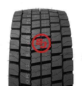DYNAMO MDR-75 295/80 R22.5 152/148M