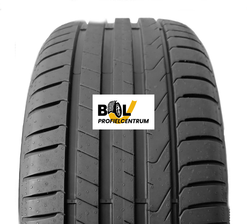 PIRELLI SCORPION