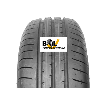 TOYO PROXES R55