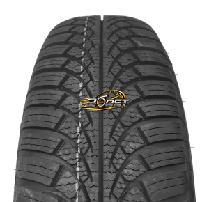 DUNLOP W-TRAIL 185/60 R15 88 T XL
