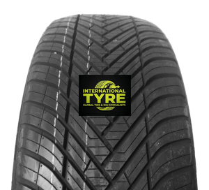 GREENTRAC GREENTRAC SEASON 245/40ZR19 98 W XL 245/40 R19