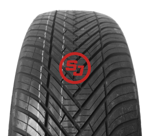 GREENTRAC SEASON 235/60 R18 107V XL