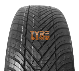 GREENTRAC SEASON 235/55ZR18 100W