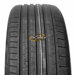 GREENTRAC QUEST 265/40 R19 102Y XL