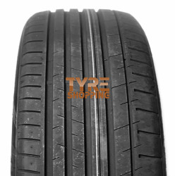 GREENTRAC QUEST 235/55 R18 104W XL