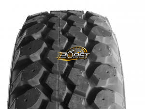 NANKANG N889 255/75 R17 111/108Q
