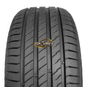 GREENTRAC JOURNE 215/60 R16 99 V XL