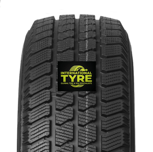 NORDEXX NORDEXX NA6000 205/65 R16 107/105T 205/65 R16