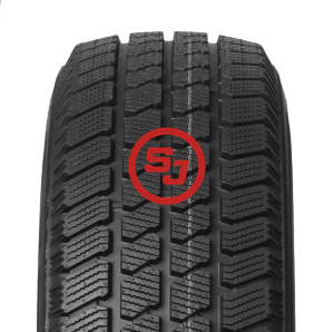 NORDEXX NA6000 195/75 R16 107/105R