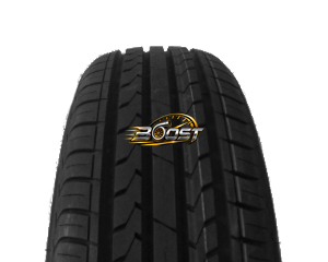 AUSTONE SP802 205/65 R15 94 H AUSTONE SP802 205/65 R15 94 H