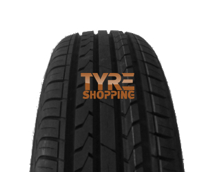 AUSTONE SP802 195/65 R15 91 H