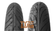 BRIDGESTONE 180/55ZR17 (73W) TL  REAR BATTLAX T32