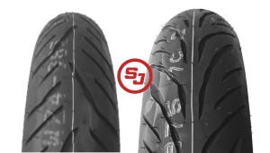 BRI. 140/70 R18 67 V TL T32
