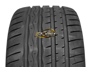 LAUFENN Z-FIT 235/45 R17 97 Y XL LAUFENN Z-FIT 235/45 R17 97 Y XL