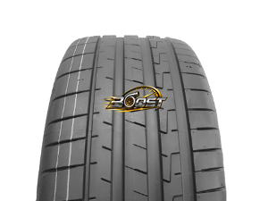 HANKOOK S1EVOZ 265/45ZR19 105Y XL 265/45 R19 HANKOOK S1EVOZ 265/45ZR19 105Y XL 265/45 R19