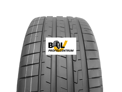 HANKOOK K129 VENTUS S1 EVO Z