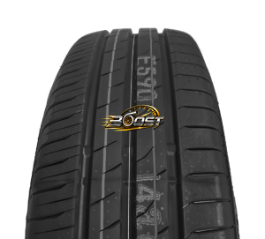 TOYO COMFOR 205/65 R16 95 W TOYO COMFOR 205/65 R16 95 W