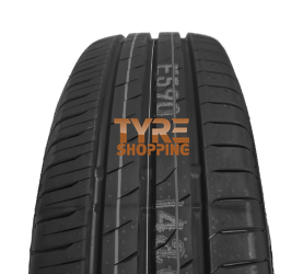 TOYO COMFOR 235/55 R18 100V