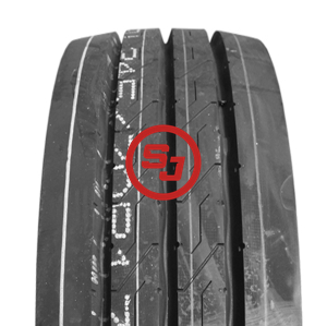 BARKLEY BLT16 245/70R17.5 143/141J