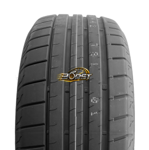 BRIDGESTONE BRIDGEST SPORT 275/45 R18 107Y XL BRIDGESTONE BRIDGEST SPORT 275/45 R18 107Y XL