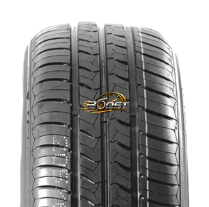 ATLANDER AX-77 185/65 R15 88 H