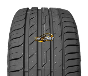 NEXEN SPO-SU2 285/45ZR21 (113Y) XL