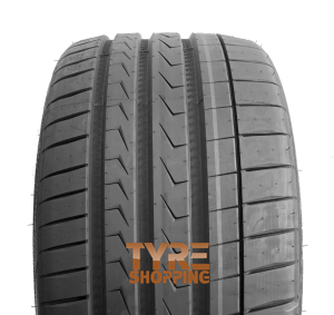 VREDESTEIN    265/30 ZR21 (96Y) XL FSL ULTRAC VORTI R+