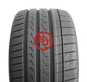 VREDEST. VOR-R+ 265/35ZR20 (99Y) XL