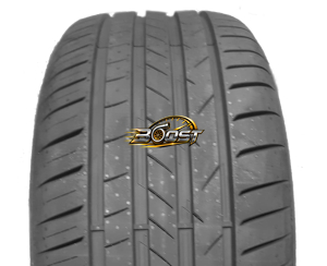 VREDEST. ULTRAC 175/50 R15 75 H