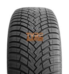 PIRELLI AS-SF2 205/60 R16 96 V XL