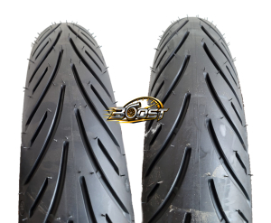 MIC. 130/70 B18 63 H TL ROAD CLASSIC