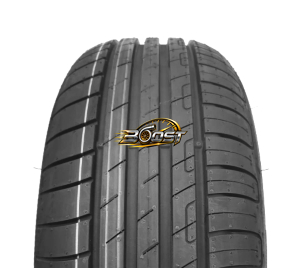 GOODYEAR GRIP-2 235/60 R18 103V GOODYEAR GRIP-2 235/60 R18 103V