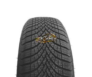DEBICA NAVI-3 165/65 R14 79 T