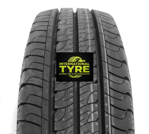 GOODYEAR GOODYEAR CARGO2 215/65 R16 106/104H 215/65 R16