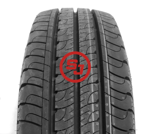 GOODYEAR CARGO2 185/75 R16 104/102R