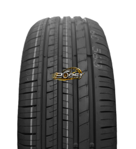 APLUS A-PLUS A609 175/70 R12 80 T APLUS A-PLUS A609 175/70 R12 80 T