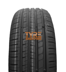 A-PLUS A609 195/65 R15 95 H XL