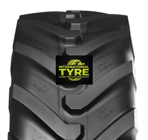 TAIFA GTK RI11 460/70 R24 159A8/B TL 460/70 R24