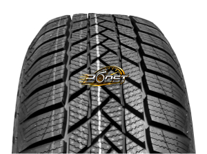 MATADOR MP93 195/50 R15 82 H