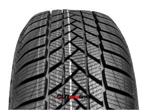 MATADOR MP93 165/65 R14 79 T