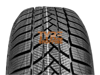 MATADOR MP93 185/60 R14 82 T