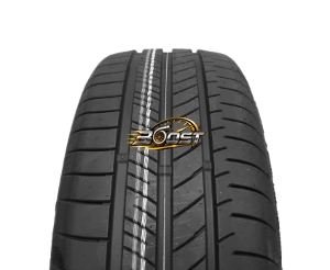 NEXEN NBLUES 155/65 R14 75 T