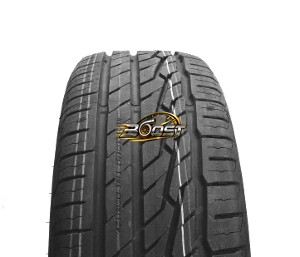 GENERAL GR-GT+ 235/55 R18 100H GENERAL GR-GT+ 235/55 R18 100H