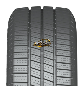 GITI VA-LA1 285/55 R16 126N
